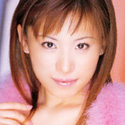 葉山みづき - 素人AV女優判定AIによる判定結果