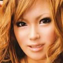 春菜りお - 素人AV女優判定AIによる判定結果