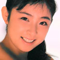 葉山みどり - 素人AV女優判定AIによる判定結果
