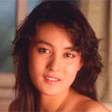 葉山レイコ - 素人AV女優判定AIによる判定結果