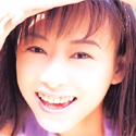 葉山小姫 - 素人AV女優判定AIによる判定結果