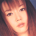 葉山美湖 - 素人AV女優判定AIによる判定結果