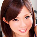 青空小夏 - 素人AV女優判定AIによる判定結果