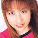 落合ユリ - 素人AV女優判定AIによる判定結果