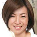 真波紫乃 - 素人AV女優判定AIによる判定結果