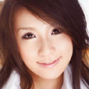 愛内梨花 - 素人AV女優判定AIによる判定結果