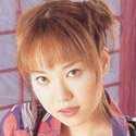 藍井る加 - 素人AV女優判定AIによる判定結果