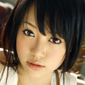 あづみ - 素人AV女優判定AIによる判定結果
