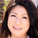 松崎志津子 - 素人AV女優判定AIによる判定結果