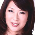 青山小百合 - 素人AV女優判定AIによる判定結果