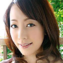 橘エレナ - 素人AV女優判定AIによる判定結果