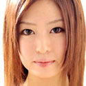 有村みき - 素人AV女優判定AIによる判定結果