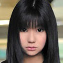 めぐみ - 素人AV女優判定AIによる判定結果