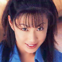 里美由梨香 - 素人AV女優判定AIによる判定結果