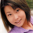里中みずほ - 素人AV女優判定AI