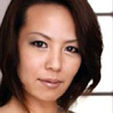 加々美涼 - 素人AV女優判定AIによる判定結果
