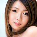 中野恭子 - 素人AV女優判定AIによる判定結果