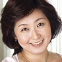 高樹小百合 - 素人AV女優判定AIによる判定結果