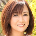 四季彩乃 - 素人AV女優判定AIによる判定結果