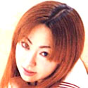 立花美夏 - 素人AV女優判定AIによる判定結果