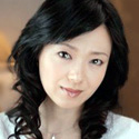 桜みちる - 素人AV女優判定AIによる判定結果