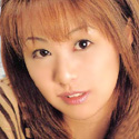立花美久 - 素人AV女優判定AIによる判定結果