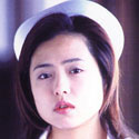 伊藤千夏 - 素人AV女優判定AIによる判定結果