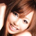 星崎アンリ - 素人AV女優判定AIによる判定結果