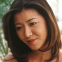 立花優 - 素人AV女優判定AIによる判定結果