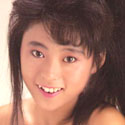 立原友香 - 素人AV女優判定AIによる判定結果