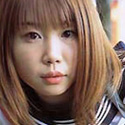立石サヤカ - 素人AV女優判定AIによる判定結果