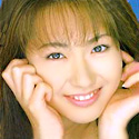 涼川あんな - 素人AV女優判定AIによる判定結果
