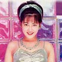 涼木もも香 - 素人AV女優判定AIによる判定結果