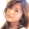 林かれん - 素人AV女優判定AIによる判定結果