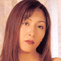 林原栄子（菊地沙也加） - 素人AV女優判定AIによる判定結果