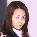 林由美香 - 素人AV女優判定AIによる判定結果