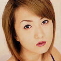 鈴原みか - 素人AV女優判定AIによる判定結果