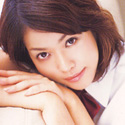 鈴奈ひろみ - 素人AV女優判定AIによる判定結果