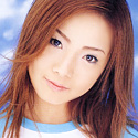 鈴木あや - 素人AV女優判定AIによる判定結果