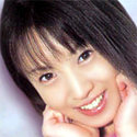 鈴木くるみ - 素人AV女優判定AIによる判定結果