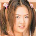 鈴本みゆ - 素人AV女優判定AIによる判定結果