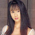 鈴木もも子 - 素人AV女優判定AIによる判定結果