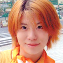 鈴木リナ - 素人AV女優判定AIによる判定結果