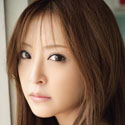 鈴木麻奈美 - 素人AV女優判定AIによる判定結果