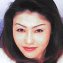 和田亮子 - 素人AV女優判定AIによる判定結果