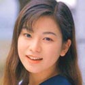 澤宮英梨子 - 素人AV女優判定AIによる判定結果