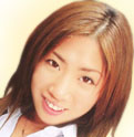 澤宮有希 - 素人AV女優判定AIによる判定結果