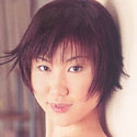 澤田まゆみ - 素人AV女優判定AIによる判定結果