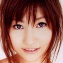 水野あすみ - 素人AV女優判定AIによる判定結果