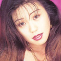 濱岡樹里 - 素人AV女優判定AIによる判定結果